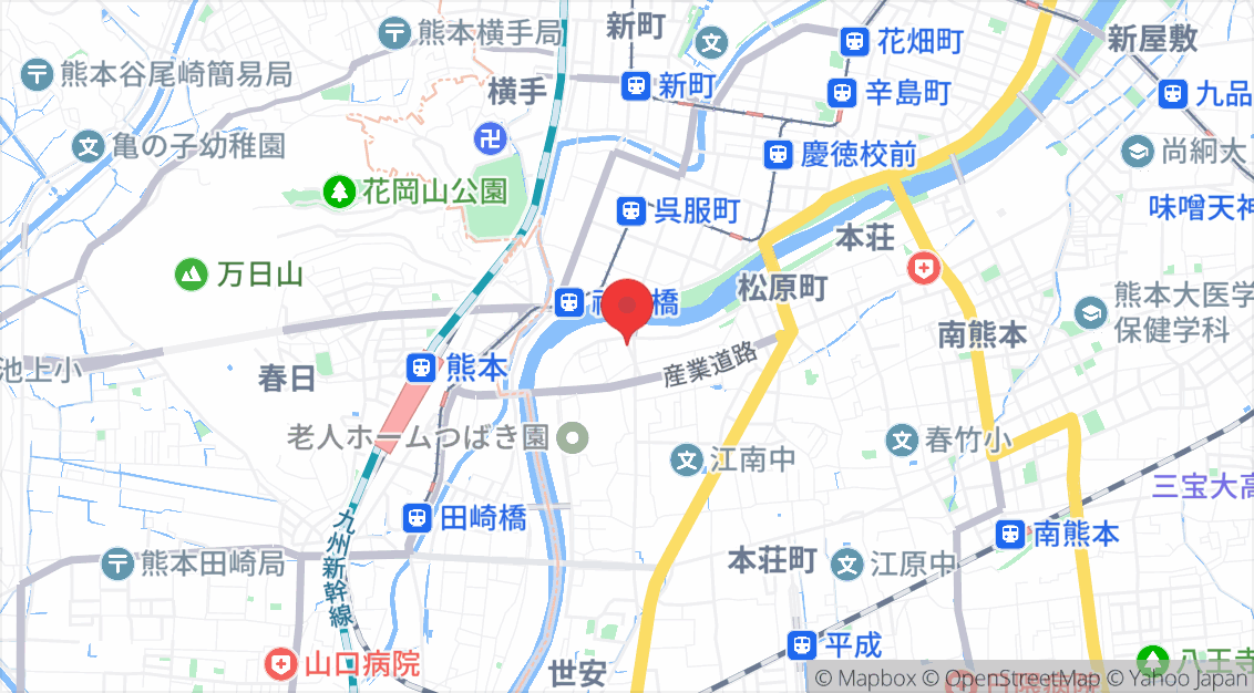 map-img